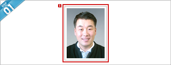 설명화면