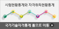 국가자격 월간 시험일정 | 자격정보 | Q-net 국가자격 월간 시험일정 | 자격정보 | Q-Net
