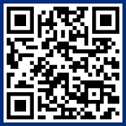 국가기술자격통계 만족도 조사 QR 이미지